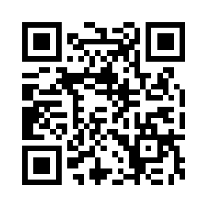 Getrbsaleinc.com QR code