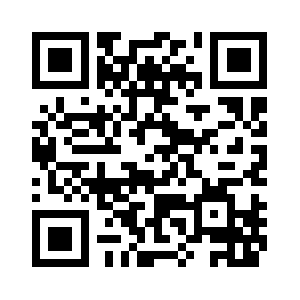 Getrealcare.org QR code
