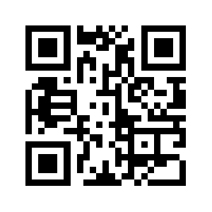 Getrealcbs.com QR code