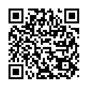 Getrealestaterichestoday.com QR code