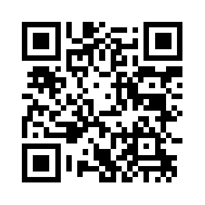 Getrealgetsalomon.com QR code