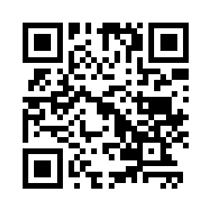 Getrealgetsexy.com QR code