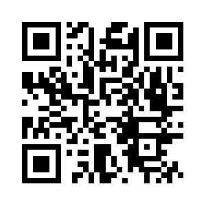 Getrealgooglereviews.com QR code