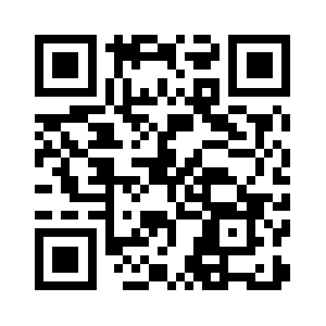 Getrealoffer.com QR code