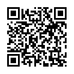 Getrealonreconciliation.com QR code