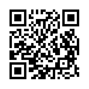 Getrealonsocialmedia.com QR code