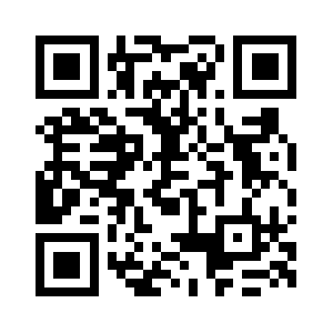 Getrealpinterest.com QR code