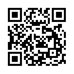 Getrealwashington.com QR code