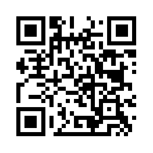 Getrealwithmatt.com QR code