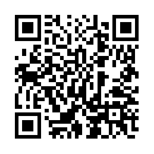 Getrecruitedforsoccer.com QR code