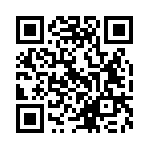 Getrecursive.com QR code