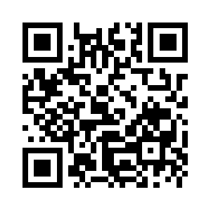 Getredcopermug.com QR code