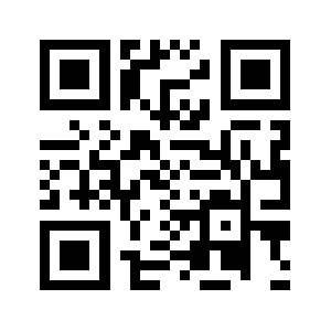 Getredi.us QR code