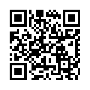 Getrefundapple.com QR code