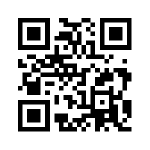 Getrequire.org QR code
