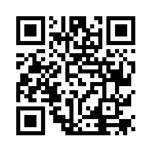 Getresinmolds.com QR code