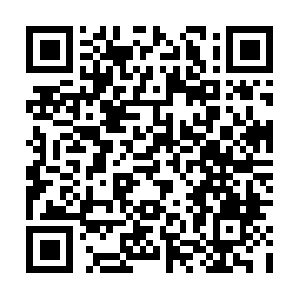 Getresponse-mail.com.lookup.dkimwl.org QR code