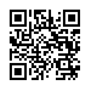 Getreviewbuzz.com QR code