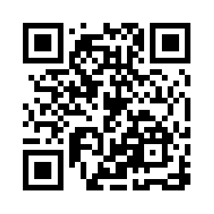 Getreward18.info QR code