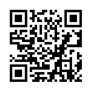 Getreward21.info QR code
