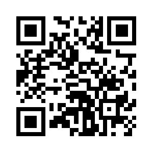 Getreward23.info QR code