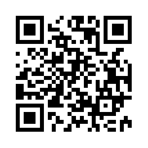 Getreward39.info QR code