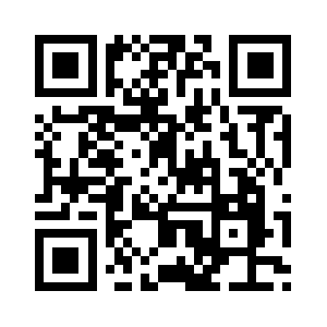Getreward48.info QR code