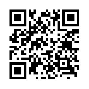 Getreward51.info QR code