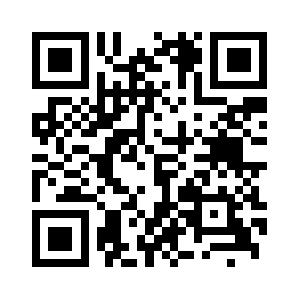 Getreward52.info QR code