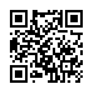 Getreward58.info QR code