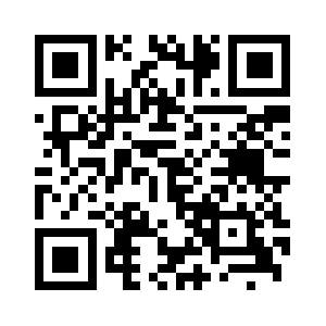 Getreward80.info QR code