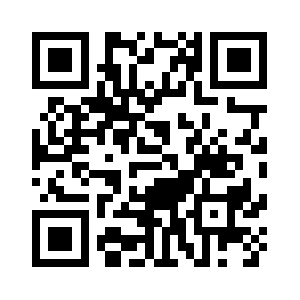 Getreward81.info QR code