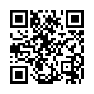 Getricciquick.com QR code