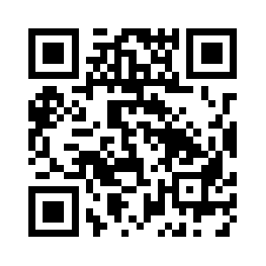 Getrichforex.com QR code