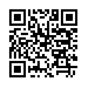 Getrichhelpingpeople.com QR code