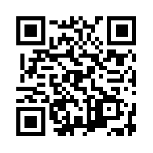 Getrichlikethat.com QR code