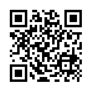 Getrichorpoor.com QR code