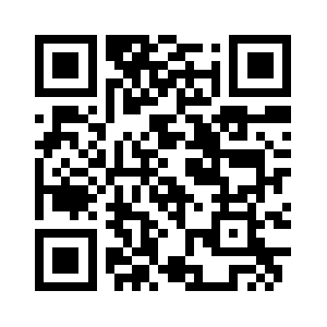 Getrichpossible.com QR code