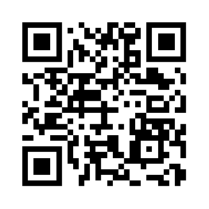 Getrichsingapore.net QR code