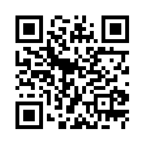 Getrichwithjanet.info QR code