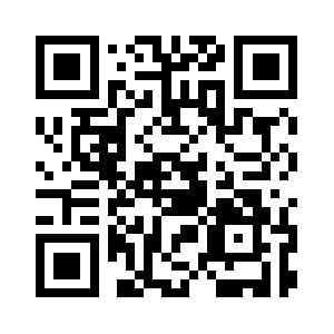 Getrichwithtrading.com QR code