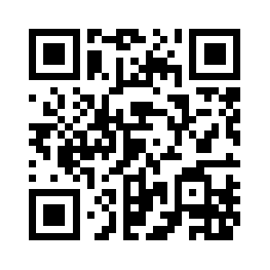 Getridhowto.com QR code