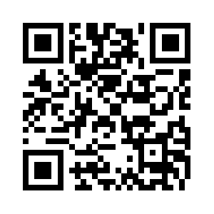 Getridofbedbugsnj.com QR code