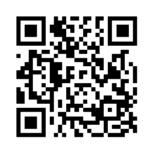 Getridofbeestoday.com QR code