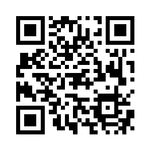 Getridofchestacne.com QR code