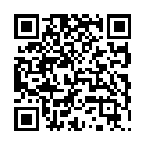 Getridofcoldsoresforever.com QR code