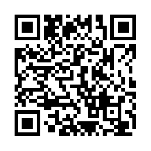 Getridofmontlycablebills.com QR code