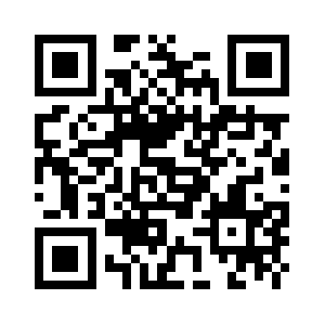 Getridofmycable.com QR code