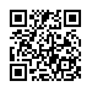 Getridofmynabirds.com QR code