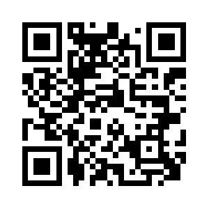 Getridofred.com QR code